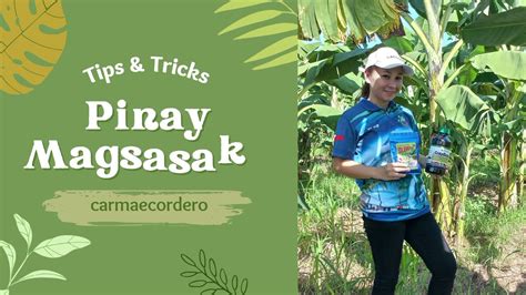 pinay big booba|Ang Makabagong Booba .